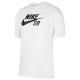 M NK SB TEE LOGO